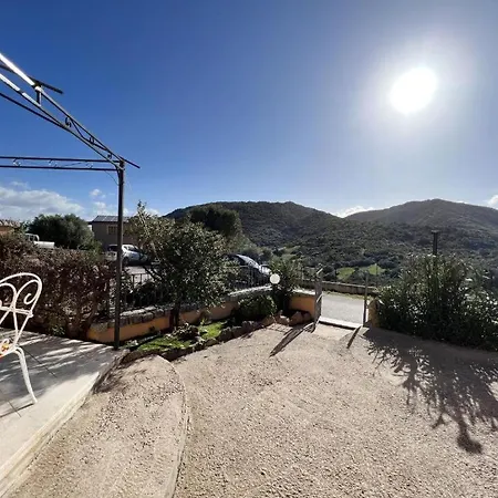 Oasi Del Fico